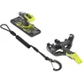 ATK Trofeo 6 Plus Fjellskibindinger