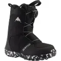 Burton Grom Boa Snowboardstøvler
