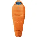 Deuter Orbit-5° Sl Sovepose