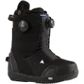 Burton Ritual Step On 2025 Snowboard Boots svart