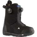 Burton Ritual BOA 2026 Snowboard Boots svart