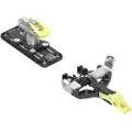 ATK Trofeo 10 Plus Fjellskibindinger