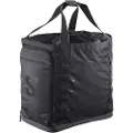 Salomon Extend Max Støvler Bag