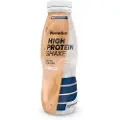 Powerbar High Proteindrikk Saltet Karamell 330ml 12 Enheter