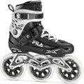 FILA Houdini 125 Inlineskøyter