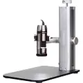 Dino Lite Dino-Lite RK-10A, 230 mm, 220 mm, 150 mm