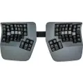 Kinesis Advantage360 Professional ZMK