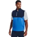Under Armour Storm Daytona Vest