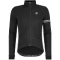 Agu Polartec Alpha Thermo Premium Jakke