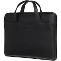 dbramante1928 Silkeborg Laptopveske for Laptop 15" | Svart