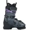 K2 Anthem 85 Mv Gripwalk Alpin Skistøvler For Kvinner