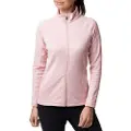 Rossignol Classique Clim Genser
