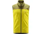 Haglöfs L.i.m Alpha Vest