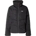 Vans Foundry Puff Mte Jakke