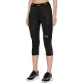 Everlast Leonard 7/8 Leggings