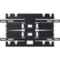 Samsung Full Motion Slim Wall Mount WMN-B05FB