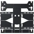 Samsung Full Motion Slim Wall Mount B16FB