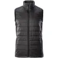 Hi-tec Octavius Vest