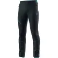 Dynafit Speed Durastretch Bukser