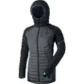 Dynafit Radical Down Rds Jakke