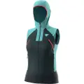Dynafit Speed Softshell Vest