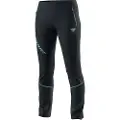 Dynafit Speed Durastretch Bukser