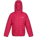 Regatta Hillpack Junior Jakke