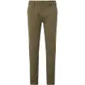 Levi's Xx Slim Ii Chinobukser
