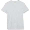 Emporio Armani 111648 Cc722 Kort Ermet V-hals T-skjorte