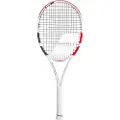 Babolat Pure Strike 100 Tennisracket Uten Strenger