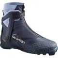 Salomon Rs10 Vitane Nocturne Prolink Dame Langrennsko