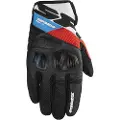 Spidi Flash-r Evo Hansker
