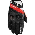 Spidi Flash-r Evo Hansker