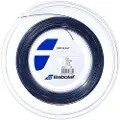 Babolat Rpm Blast 100 M Tennisrulle Streng