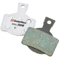Swissstop Magura Mt Series Skivebremseklosser