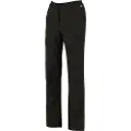 Regatta Fenton Trousers Bukser