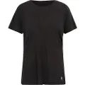 Smartwool Merino Sport 120 Kortarmet T-skjorte