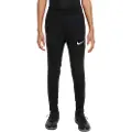 Nike Academy Pro Bukser