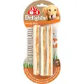 8In1 8 in 1 8in1 Delights Sticks, 3 stk. - (6 pk/ps)