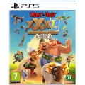 Mindscape Ps5 Asterix And Obelix Xxxl The Ram From Hibernia Day