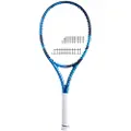 Babolat Pure Drive Lite Tennisracket Uten Strenger