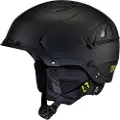 K2 Diversion Hjelm