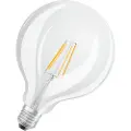 Osram LED Lyspære E27 6,5W 2700K 806 lumen