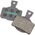 Kool Stop D-160 E E-bike Magura Mt2/mt4/mt6/mt8 2011- Organiske Skivebremseklosser