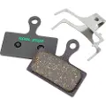 Kool Stop D635e E-bike Xtr/xt/slx Skivebremseklosser