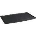GledRing Bagagerumsbakke Renault Clio IV 5D 2012-