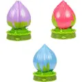 Disney Fairies Fairy Wish Surprise, Asst.
