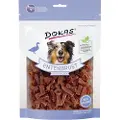 Dokas brystfileter i biter - 200 g And