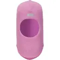 Lassie Balaclava Samilla 7300016a Balaclava