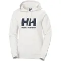 Helly Hansen Logo Collegegenser